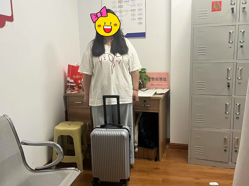 ɢzʧ䣬˶෽ӽKwԭ